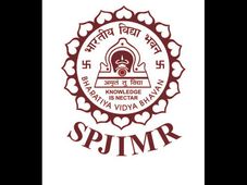 PGDM students of SPJIMR get international immersion opportunity