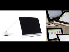 Ace Creative Learning forays into retail education solutions