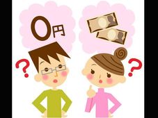 Is private education costlier than higher education?