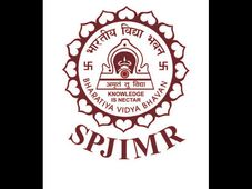 S.P. Jain Institute of Management invites applications for PGDM course