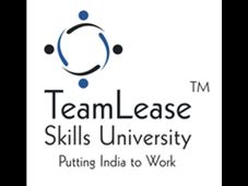 India's first Vocational Varsity TLSU started functioning at Vadodara