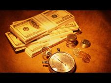 Learn how to manage money, time and career online for free