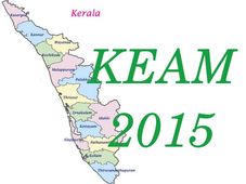 CEE, Kerala announces KEAM 2015 exam dates