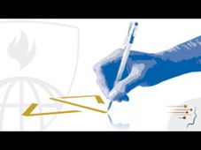 Reproducible Research: Online course by Johns Hopkins University