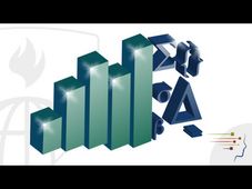 Statistical Inference: Online course by Johns Hopkins University