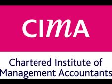 CIMA partners with S. M. Patel Institute of Commerce, Ahmedabad