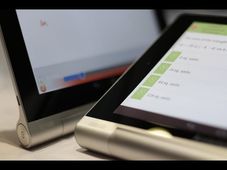 DeekshaTab for students aspiring to crack KCET & ComedK 