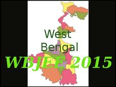 WBJEE board announces WBJEE 2015 exam dates