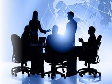 Titans Cup Debate to be held on October 8 