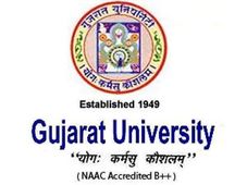 Commerce colleges affiliated to Gujarat University under scrutiny