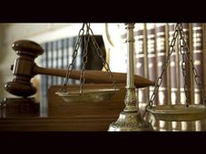 What is the Scope of Legal Education in India?