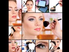 How to become a Makeup Artist?