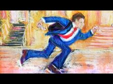 Power Onboarding: Online course by Northwestern University