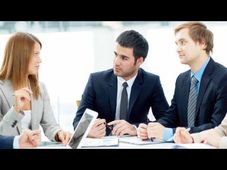 Top 10 undergraduate universities in UK