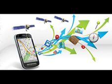 Global Positioning System (GPS) online course by Stanford University