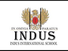 State of the Art Genomics Laboratory for Indus International School