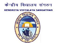 9 acre land approved for three BSF Kendriya Vidyalayas