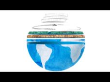 Wheels of Metals: Online course by Leiden University