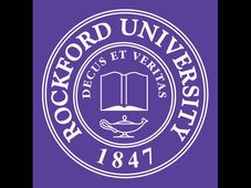 US varsity creates business school after Mumbai-born alumnus