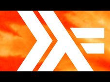 Introduction to Functional Programming - A online course