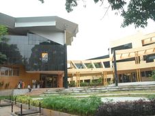 IFIM Business School, Bangalore accepts CAT, GMAT, XAT scores for PGDM