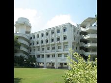 Gujarat Law Society aims to become a private university