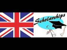 UK govt announces scholarships worth 15 crore for Indian students
