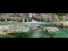 Blue is the New Green: Online course by Univ of British Columbia