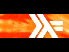 Introduction to Functional Programming: Delft University of Technology