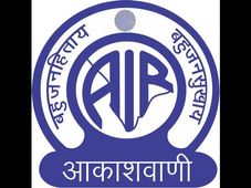 IGNOU in talks with Prasar Bharati after Gyanvani stopped