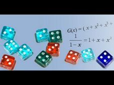 Combinatorial Mathematics – An online course
