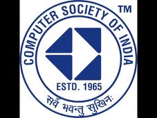 CSI@50 National Convention on ‘ICT- Bridging the future’