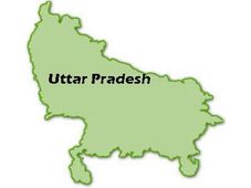 Uttar Pradesh Post Graduate Medical Entrance Test (UPPGMET) 2015