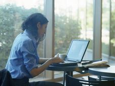 Top 10 Business Schools in the UK