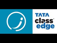 InOpen Technologies ties up with Tata Class Edge