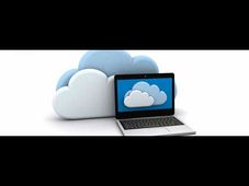 Engineering Software as a Service: Online course by UC Berkeley