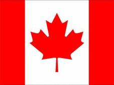 University of British Columbia offers scholarship to Indian students