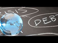 Debt Sustainability Analysis – An online course