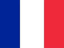 French institutes announce Autumn admission tour 2014 in India