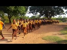 Planning for teaching and learning: a free online course