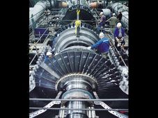 Top 10 Engineering colleges in the World