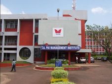 TAPMI, Manipal offers PGDM programme admission in 2015