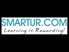 Smartur launches India’s First Online National Proficiency test
