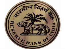 Universities eligible for assistance under RBI's education fund