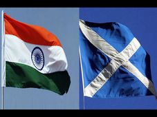 Scottish and Indian varsities partner for research and innovation