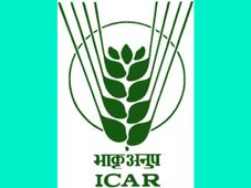 ICAR, Mathura University ink MoU for growing breeder seed