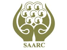 SAARC ministers to discuss more and better education