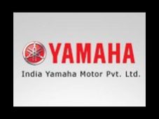 India Yamaha Motor to set up Yamaha Training School in Kerala