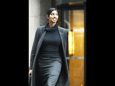 Top 10 Schools for Investment Bankers in the US