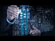 Developing Innovative Ideas for New Companies: Online course